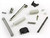 Lone Wolf Distributors Slide Parts Upgrade Kit for Glock Gen 1-4 .45 acp Slides, LWD-SLIDEKIT-45