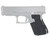 Talon Pro Grip for Glock Gen 1-2 Compact 19 23 25 32 38