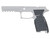 Talon Pro Grip for Sig Sauer P250 P320 Full Size / Carry, 9mm, .357, .40, .45