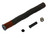 Sig Sauer OEM P320 9mm Full Size Guide Rod Parts Kit