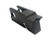 Sig Sauer Locking Insert for P226, Machined
