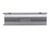 NDZ Forend Nut Installation and Removal Tool for Mossberg 500 590 Shockwave, Remington 870, 12 Gauge Only - Side View