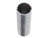 NDZ Forend Nut Installation and Removal Tool for Mossberg 500 590 Shockwave, Remington 870, 12 Gauge Only - Top View