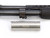 NDZ Forend Nut Installation and Removal Tool for Mossberg 500 590 Shockwave, Remington 870, 12 Gauge Only - Compared to the Gun