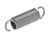 NDZ Trigger Spring for Glock Gen 1-4, Stock Weight - Angled View