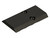 NDZ Optic Cover Plate for the Springfield Armory Echelon, Standard - Front View