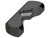 NDZ for Springfield Armory Echelon Magazine Release - Angled View Ambidextrous