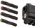 NDZ for Springfield Echelon Full-Size Captured Guide Rod Assembly - Main Image