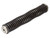NDZ Springfield Echelon Full-Size Captured Guide Rod Assembly - Guide Rod Assembly