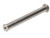 NDZ Springfield Echelon Full-Size Captured Guide Rod Assembly - Guide Rod Alone