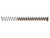 NDZ Smith & Wesson CSX Guide Rod Assemblies - Assembled Kit