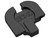 NDZ Rear Plate for Springfield Armory Echelon, Aspis Cut - Back View