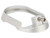 NDZ for Springfield Armory Echelon Lo-Pro Magwell - Back View