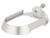NDZ Springfield Armory Echelon Lo-Pro Magwell - Front View