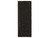 NDZ for Sig Sauer P365 X-Macro, Fuse Backstrap Textured Pistol Grip Insert: Snake Belly - Inserts with Backing