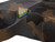 NDZ Extended Magazine Release for Sig Sauer P365 Series, Spectrum - On the Gun