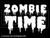 2122 - Zombie Time