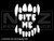 2123 - Bite Me Fangs