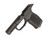 Sig Sauer P365 XL Grip Module - Angled Down View