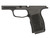 Sig Sauer P365 XL Grip Module - Side View
