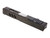 NDZ for Glock 19 Gen 1-3 T.R.O.I. Complete Slide Upper Assembly -  Top View