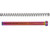 NDZ for Beretta 92 96 Series Guide Rod Assembly - Complete Assembly
