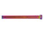 NDZ for Beretta 92 96 Series Guide Rod Assembly - Side View