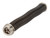 NDZ for Glock 20 21 40 41 Gen 4 Guide Rod Assembly -  Front View