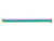 NDZ for Ruger SR22 Guide Rod - Side View