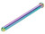NDZ for Ruger SR22 Guide Rod - Angled View
