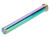 NDZ Springfield Armory XD-M Echelon Full-Size Non Captured Guide Rod Assembly - Guide Rod Alone
