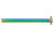 NDZ Sig Sauer P2022 SP2022 SP2340 SP2009 Guide Rod - Side View
