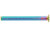 NDZ for Sig Sauer P225 P239 Guide Rod - Side View