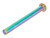 NDZ for Sig Sauer P225 P239 Guide Rod - Angled View