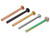 NDZ for Sig Sauer P290 P290RS Guide Rod - Multiple Colors