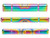 NDZ Springfield Armory Hellcat Pin Kit - Side View