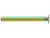 NDZ for Taurus Spectrum Guide Rod - Side View