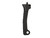 NDZ for Smith & Wesson Shield EZ Equalizer 9mm Grip Safety - Upside Down View