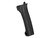NDZ for Smith & Wesson Shield EZ Equalizer 9mm Grip Safety - Angled View