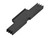 NDZ for Glock Gen 1-6 Extended Slide Lock Lever ESLL - Front View