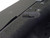 NDZ for Glock Gen 1-6 Extended Slide Lock Lever ESLL - On the Gun 1