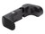NDZ  Springfield Hellcat & Hellcat Pro Magazine Release - Angled View