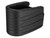 NDZ Smith & Wesson Shield EZ Plus 2 Magazine Extension - Angled View