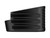 NDZ Smith & Wesson Shield EZ Plus 2 Magazine Extension - Side View