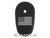 NDZ for Smith & Wesson Shield EZ Plus 2 Magazine Extension - Laser Engraving Example