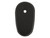 NDZ for Smith & Wesson Shield EZ Plus 2 Magazine Extension - Bottom View