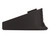 NDZ Smith & Wesson Shield Plus Equalizer Magazine Plate with Finger Extension - Side View