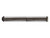 NDZ Glock GEN 1-3 19 23 32 38 Captured Guide Rod Assembly - Side View