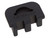 NDZ for CZ-USA P10 Series Rear Slide Plate - Back View