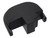 NDZ for Smith & Wesson M&P Rear Slide Plate - Angled View